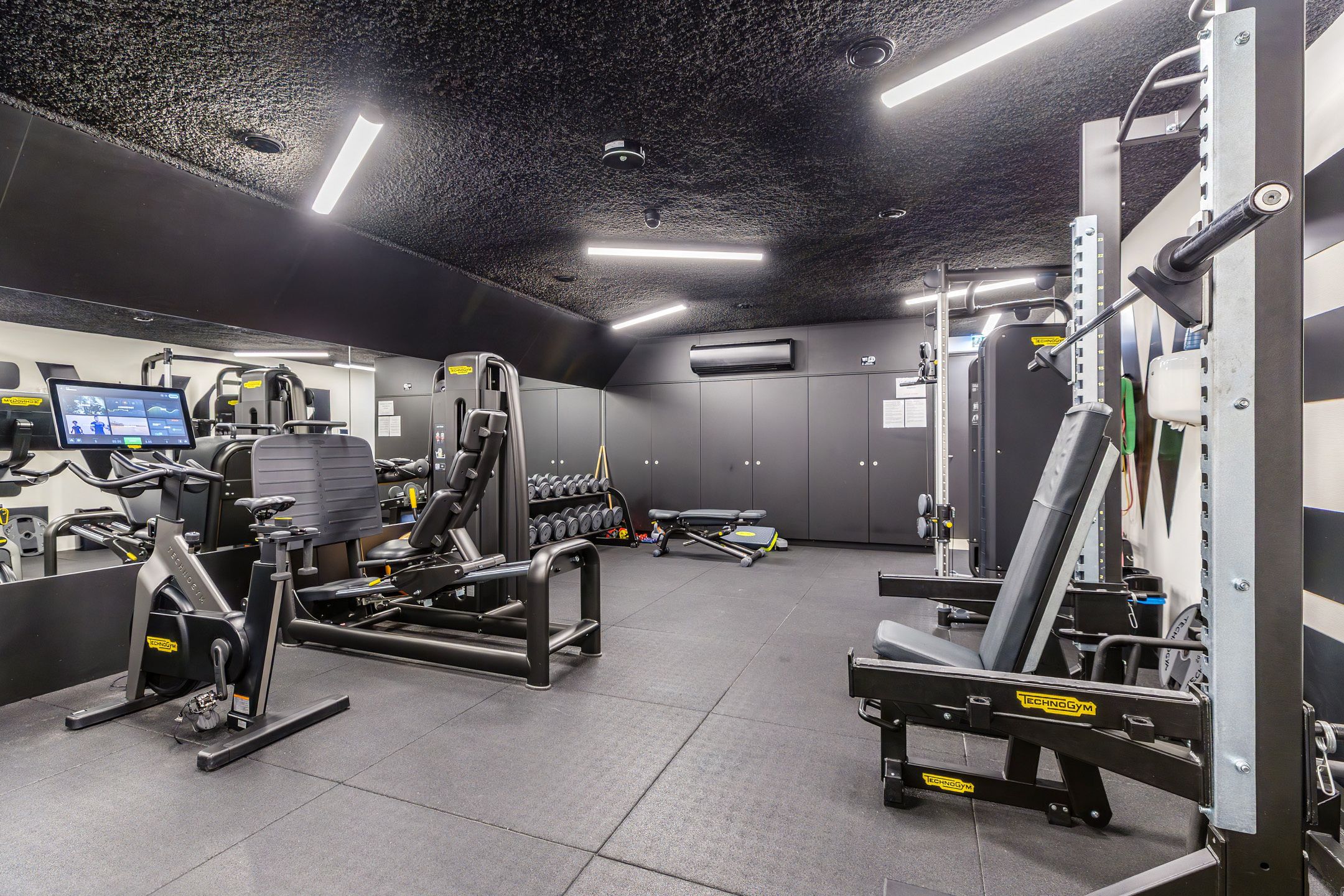 Foto 39 van Badhuiskade 177