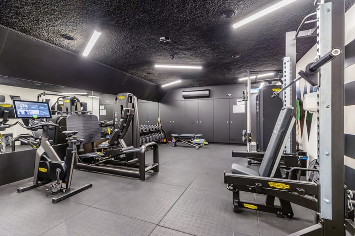 Foto 39 van Badhuiskade 177