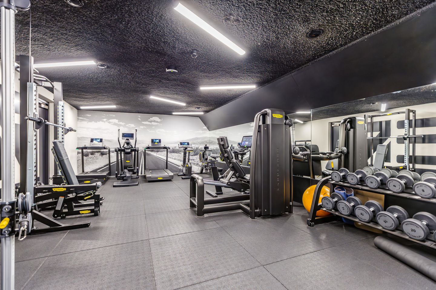 Foto 40 van Badhuiskade 177