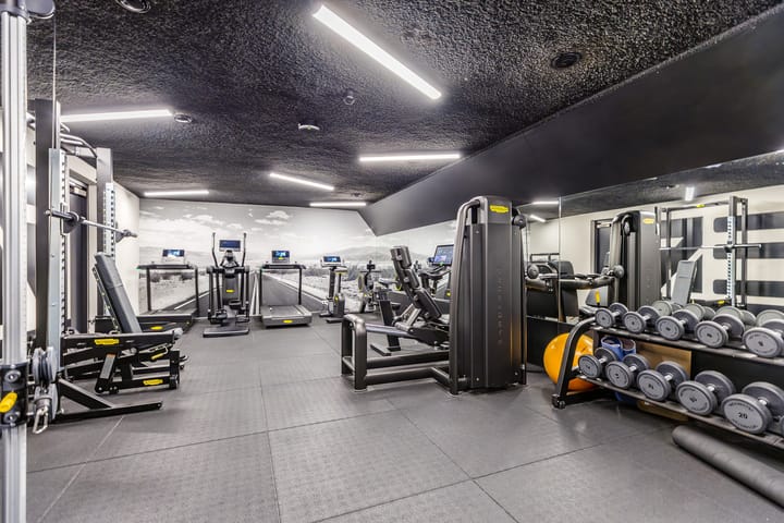 Foto 40 van Badhuiskade 177