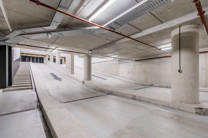 Foto 41 van Badhuiskade 177