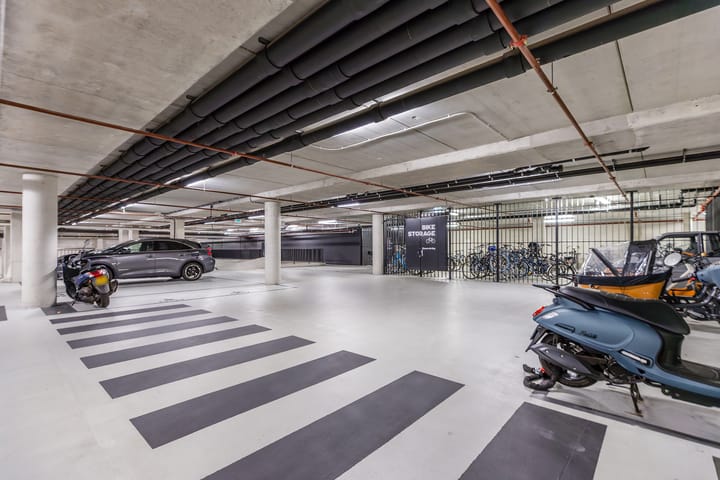 Foto 42 van Badhuiskade 177