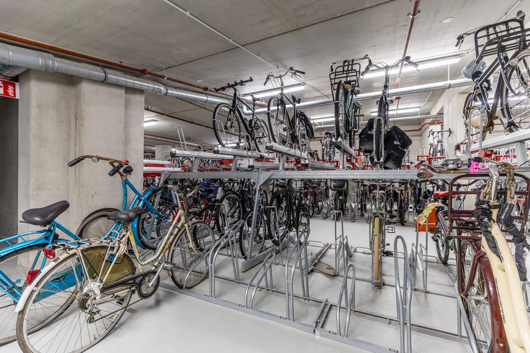 Foto 43 van Badhuiskade 177