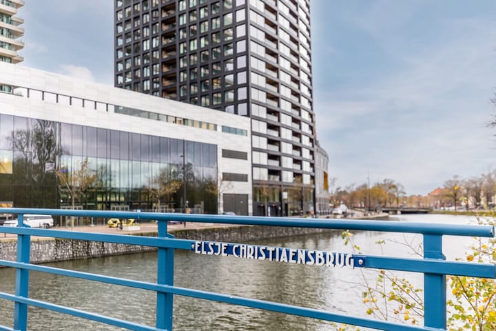 Foto 47 van Badhuiskade 177