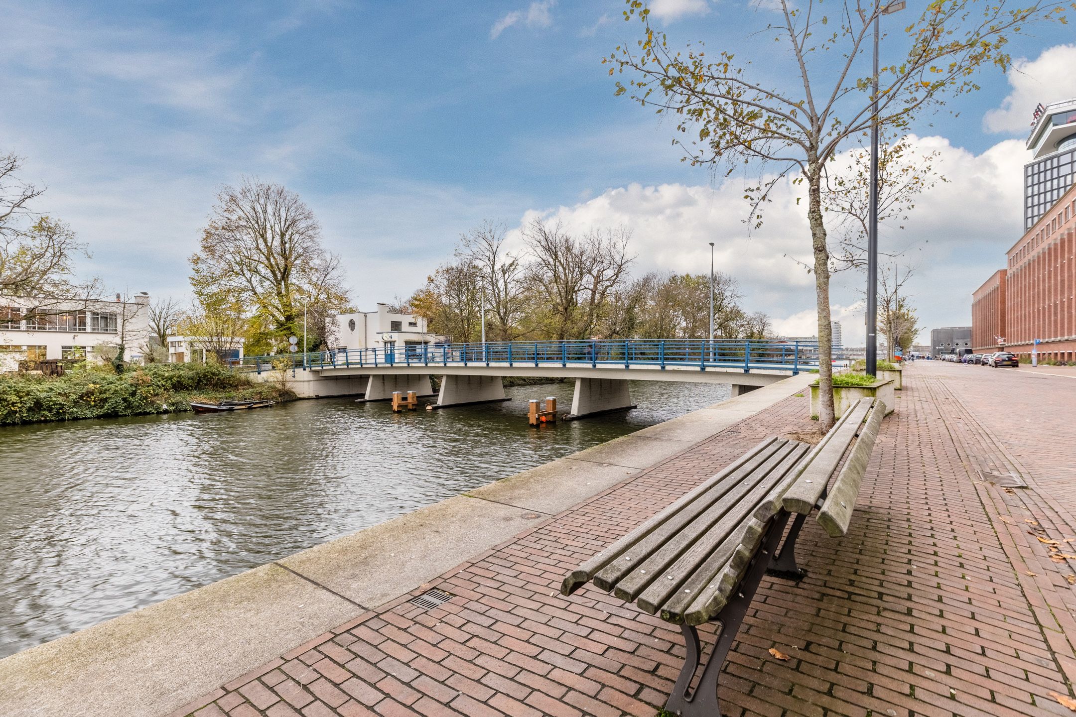 Foto 48 van Badhuiskade 177