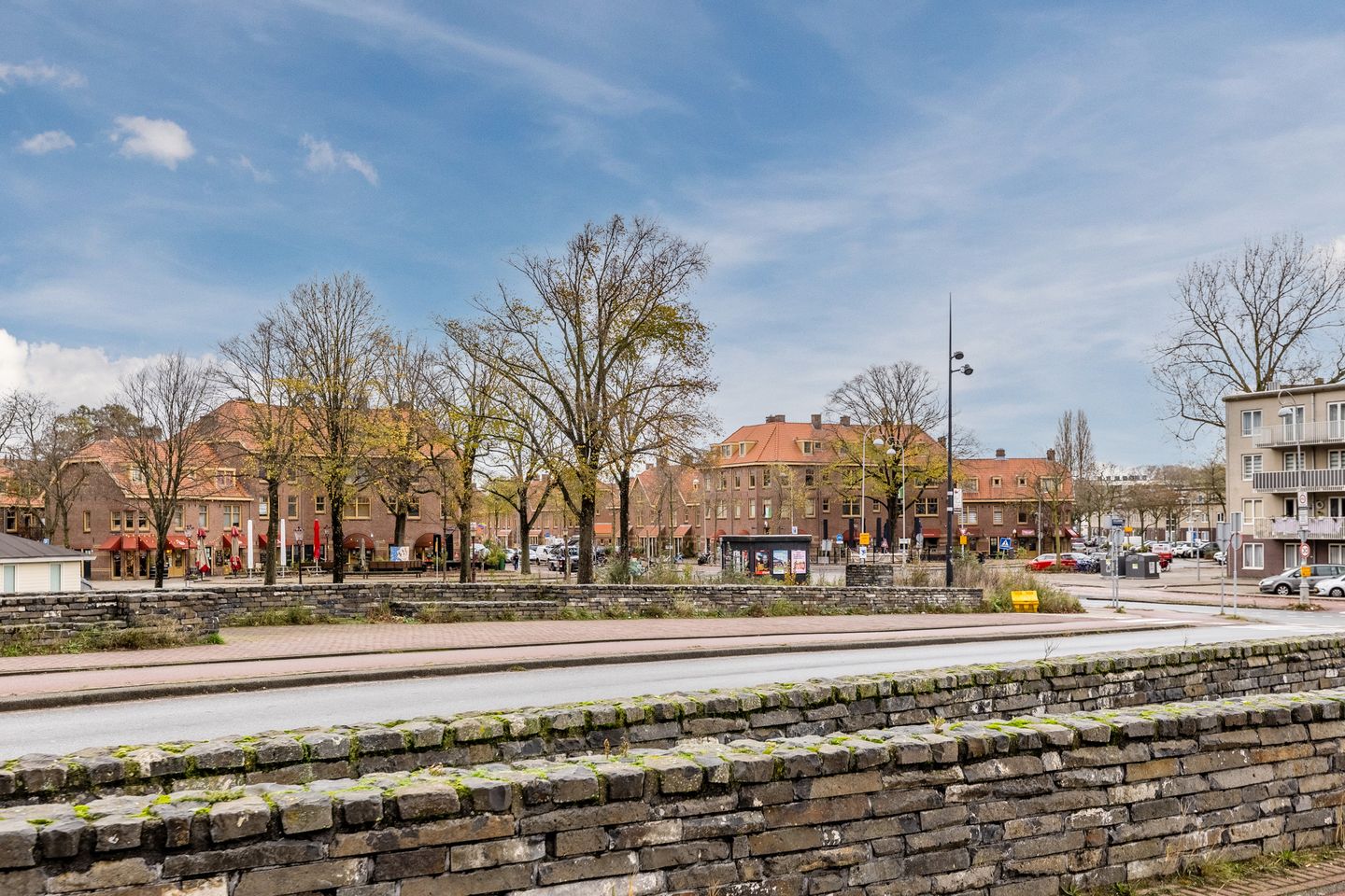 Foto 49 van Badhuiskade 177