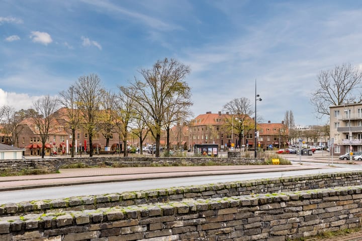 Foto 49 van Badhuiskade 177