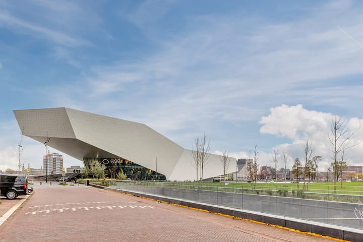 Foto 51 van Badhuiskade 177