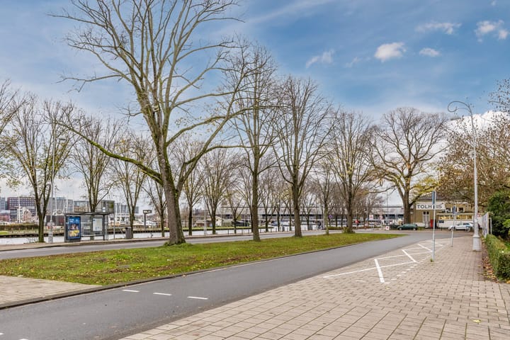 Foto 50 van Badhuiskade 177