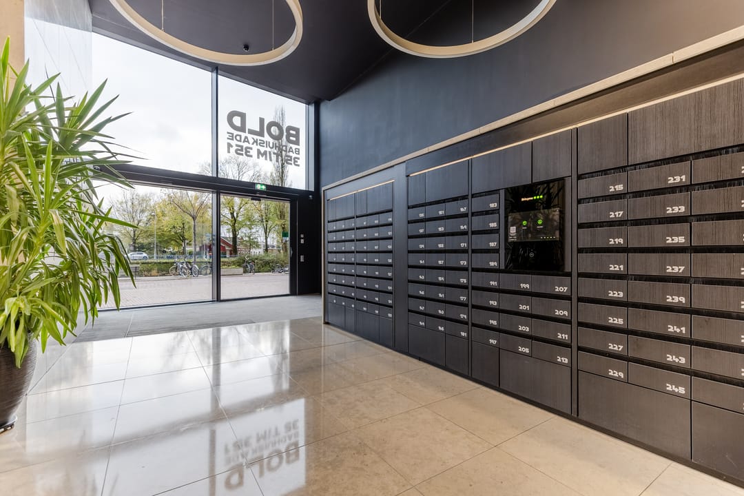 Foto 53 van Badhuiskade 177