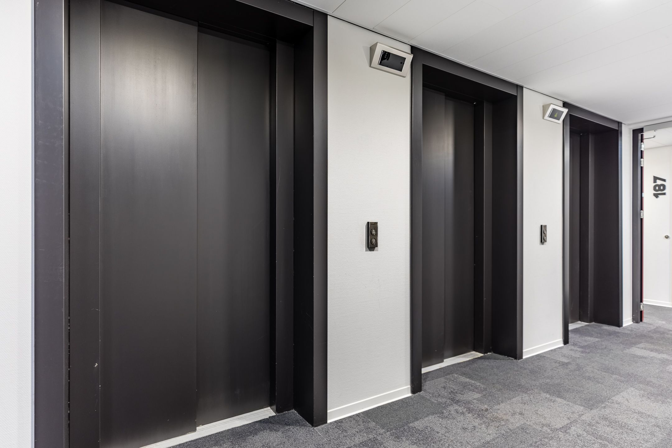 Foto 54 van Badhuiskade 177