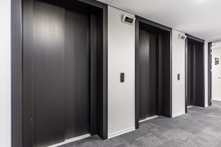 Foto 54 van Badhuiskade 177