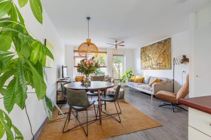 Photo 2 of Kolenstraat 18