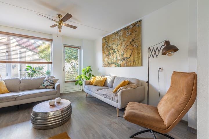 Photo 7 of Kolenstraat 18