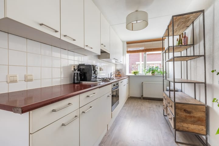 Photo 11 of Kolenstraat 18