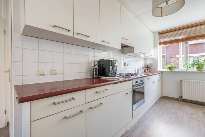 Photo 12 of Kolenstraat 18