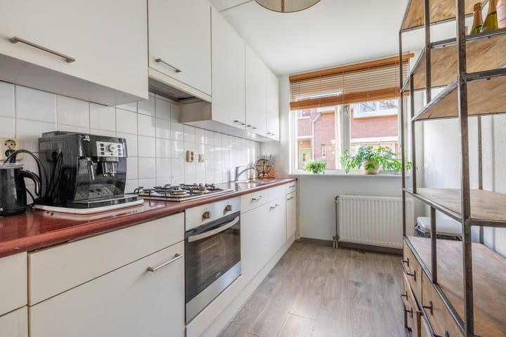 Photo 13 of Kolenstraat 18