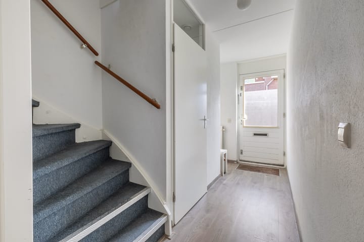 Photo 15 of Kolenstraat 18