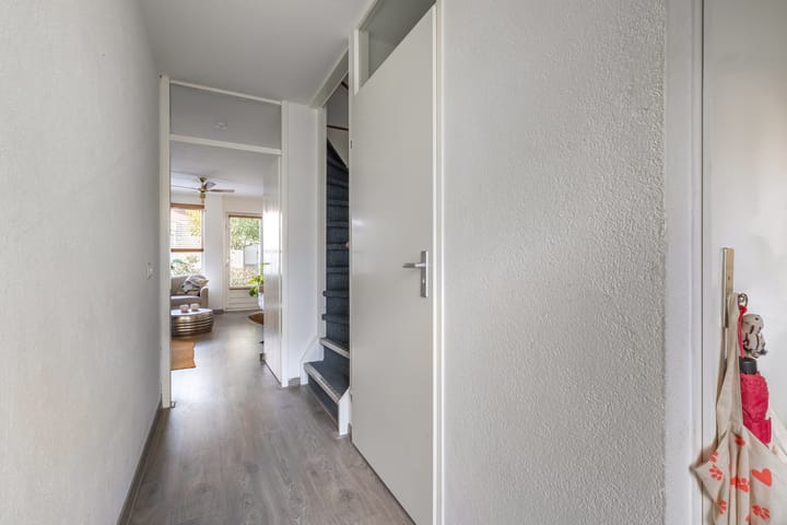 Photo 16 of Kolenstraat 18