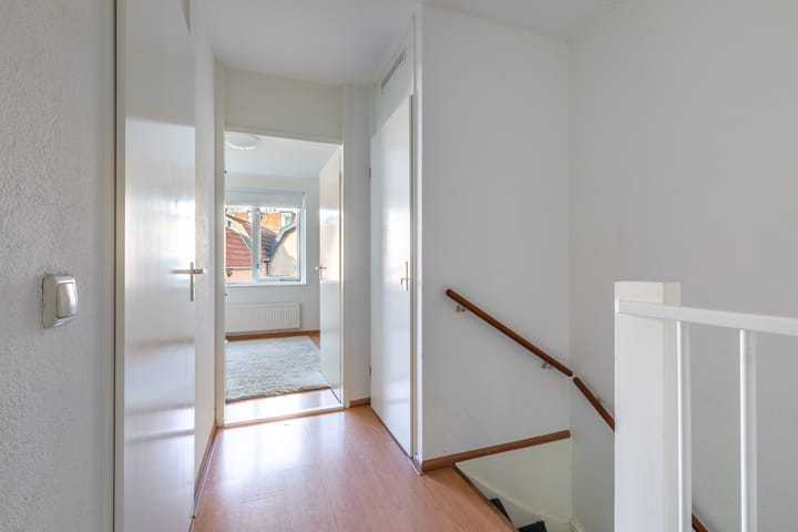 Photo 17 of Kolenstraat 18