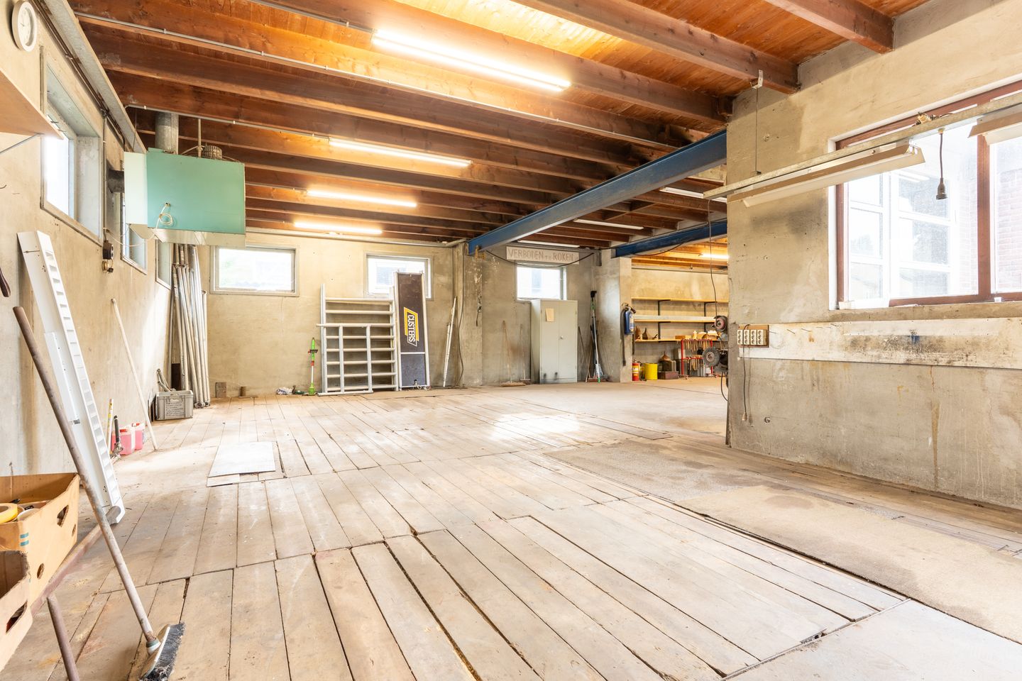 View photo 4 of Wijnand Toplaan 11