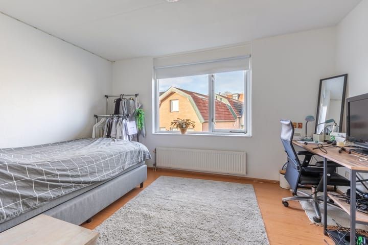 Photo 18 of Kolenstraat 18