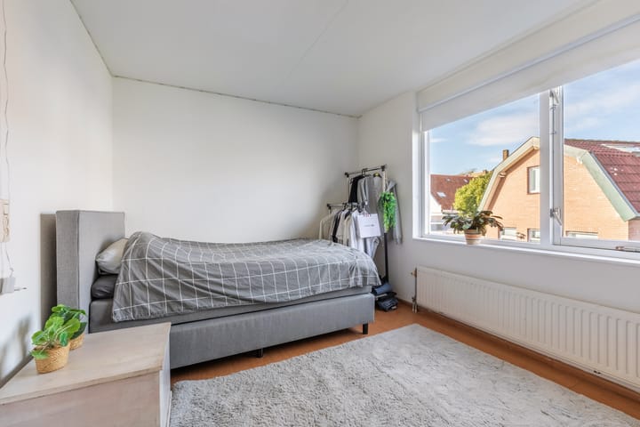 Photo 20 of Kolenstraat 18