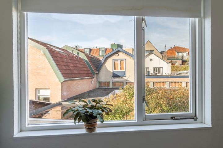 Photo 19 of Kolenstraat 18