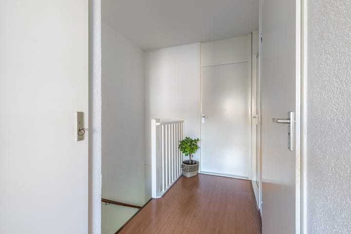 Photo 22 of Kolenstraat 18