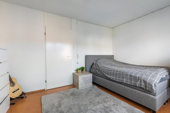 Photo 21 of Kolenstraat 18