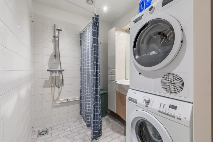 Photo 23 of Kolenstraat 18