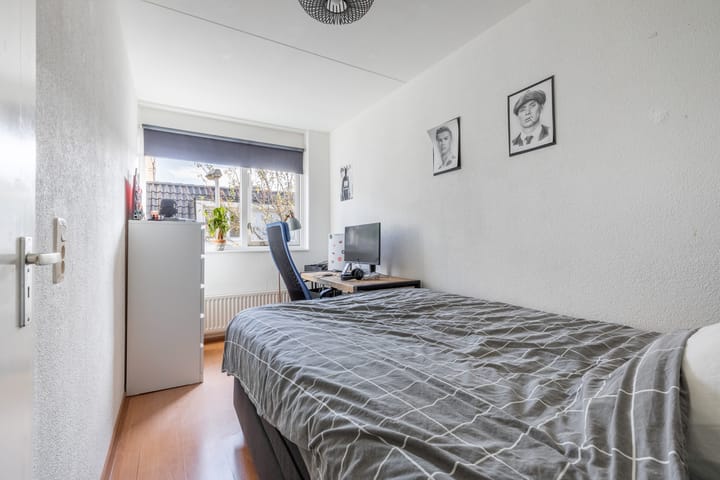 Photo 25 of Kolenstraat 18