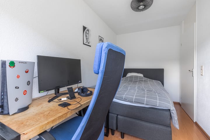 Photo 26 of Kolenstraat 18