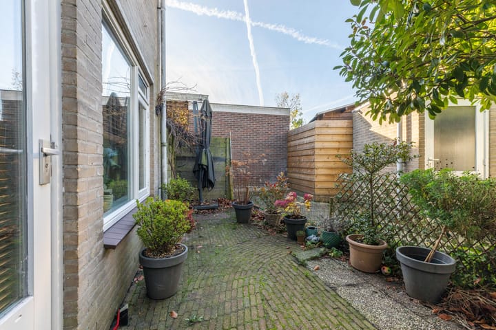 Photo 28 of Kolenstraat 18