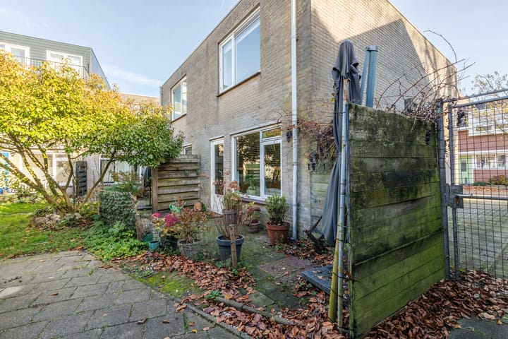 Photo 29 of Kolenstraat 18