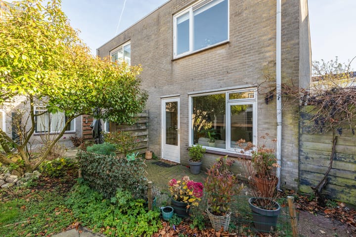 Photo 30 of Kolenstraat 18