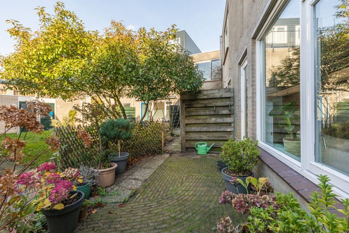 Photo 31 of Kolenstraat 18