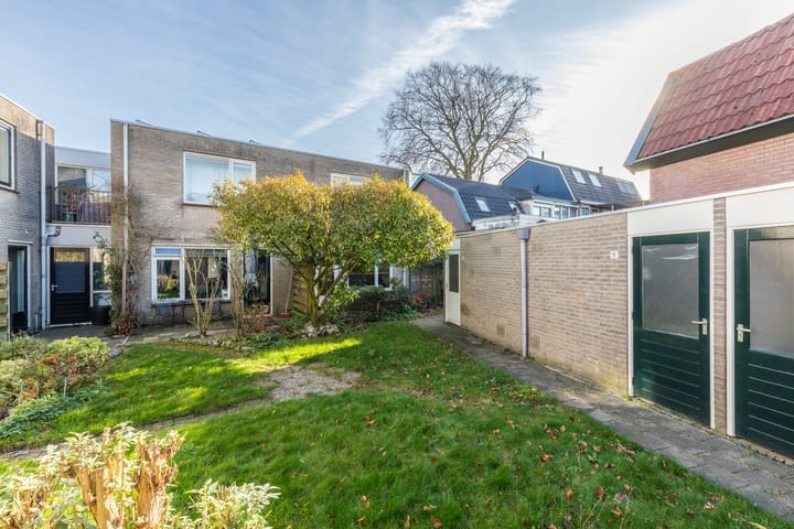 Photo 32 of Kolenstraat 18