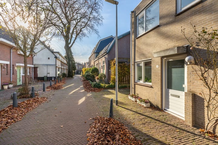 Photo 35 of Kolenstraat 18