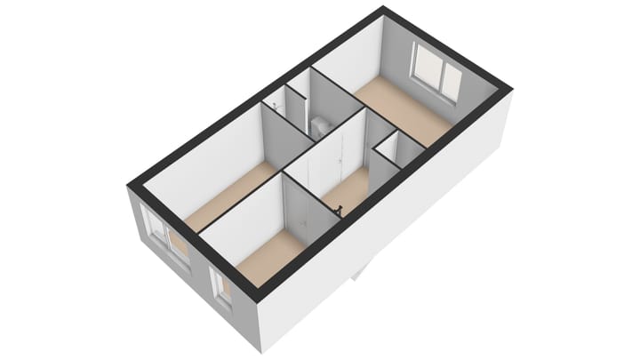 Photo 39 of Kolenstraat 18