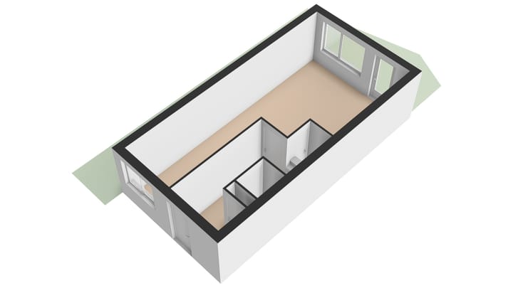 Photo 43 of Kolenstraat 18