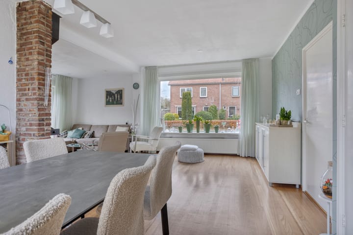 Foto 2 van Cederlaan 43