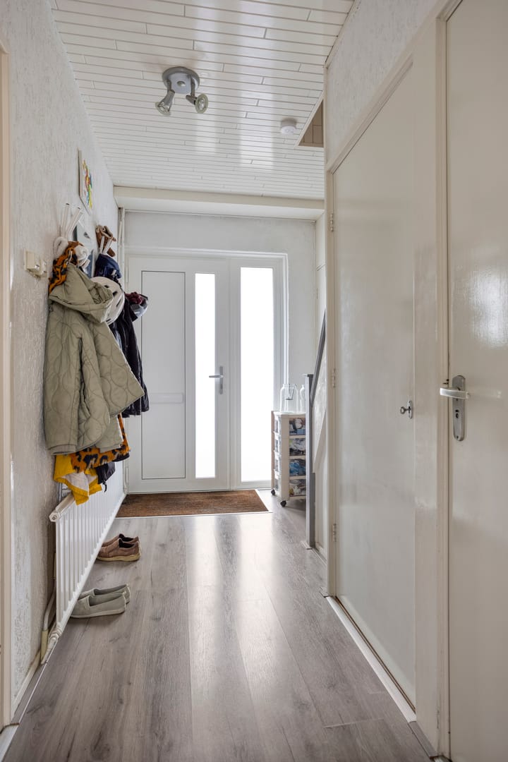 Foto 9 van Cederlaan 43