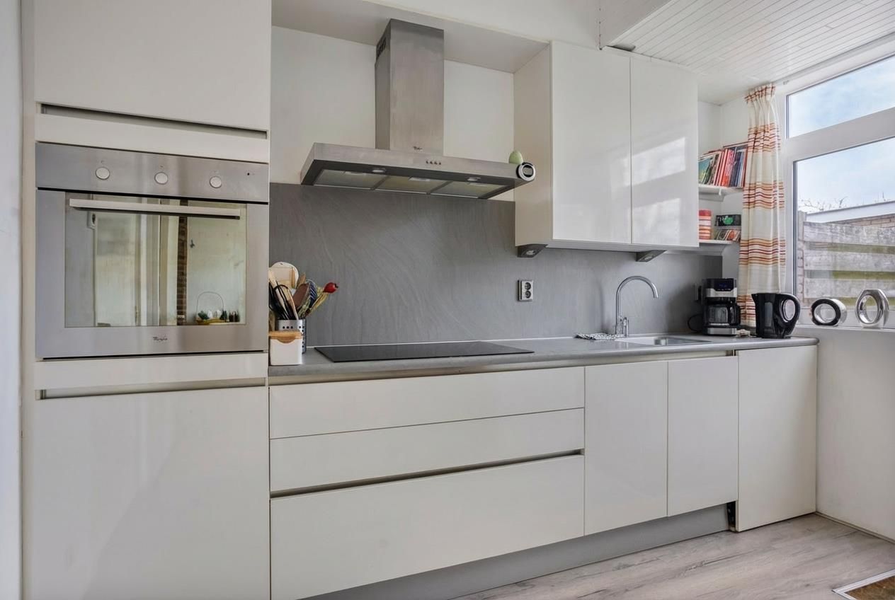 Foto 3 van Cederlaan 43