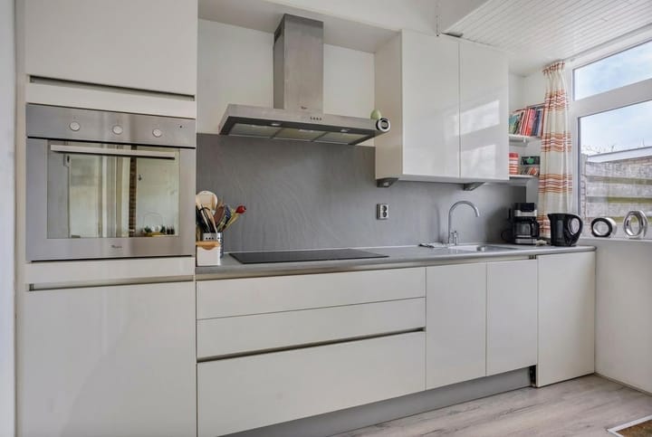 Foto 3 van Cederlaan 43