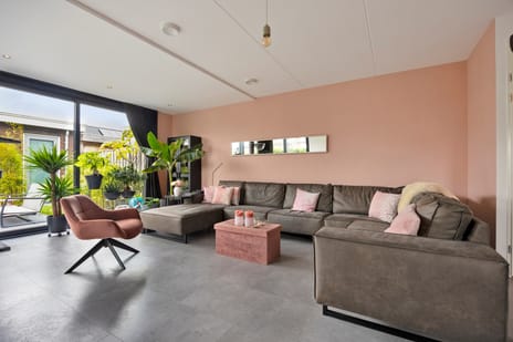 Maalkoppelsingel 1 secondary image