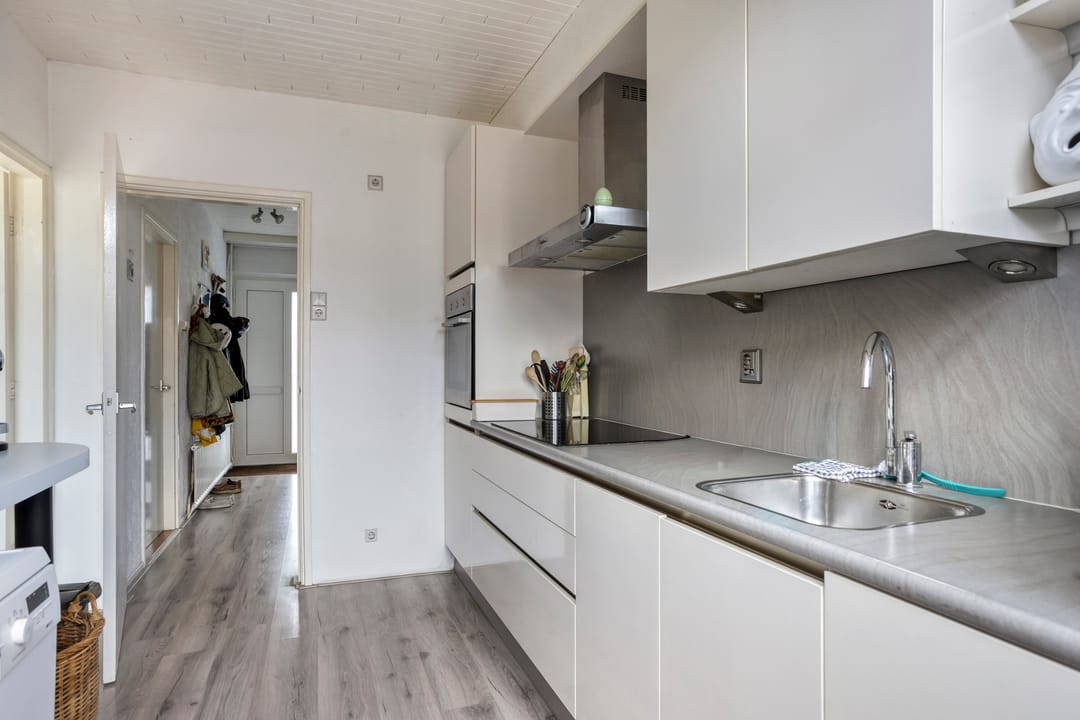 Foto 17 van Cederlaan 43