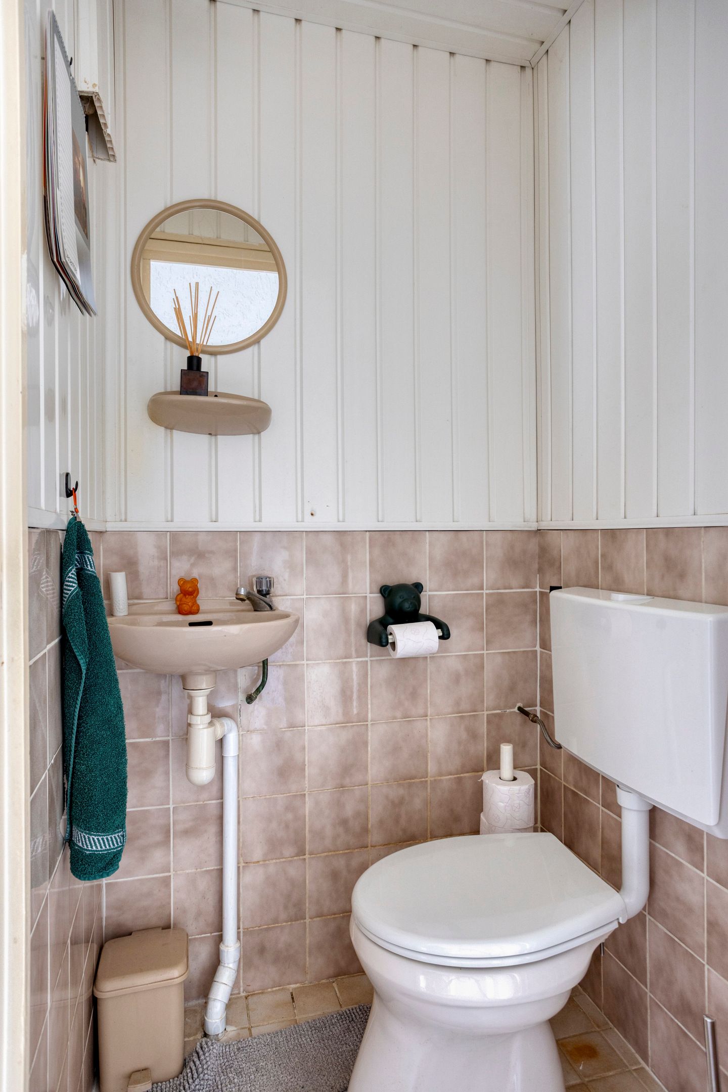 Foto 18 van Cederlaan 43