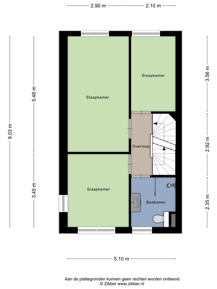 Foto 41 van Maalkoppelsingel 1