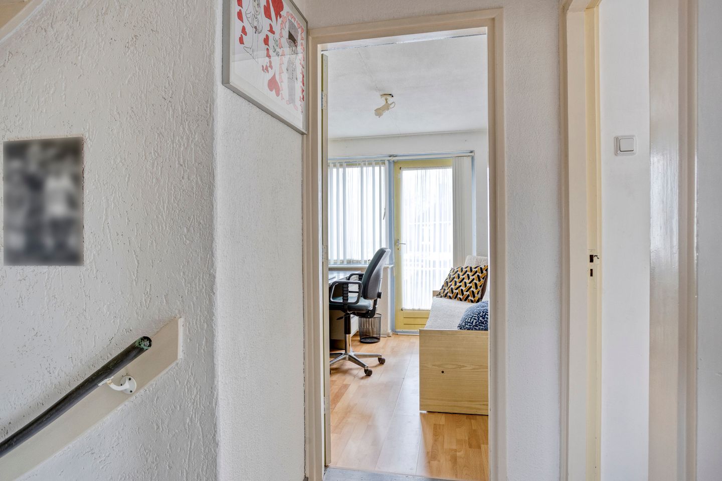 Foto 19 van Cederlaan 43